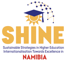 Shine Online Training